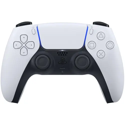 کنسول بازی سونی مدل PlayStation 5 Slim ظرفیت یک ترابایت ریجن 2016A اروپا به همراه دسته اضافی و پایه شارژر (12)